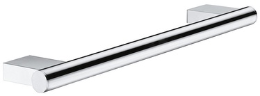 Gedy Canarie Towel Holder A221-45 Chrome