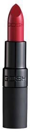 Gosh Velvet Touch Lipstick Matt 4g 07