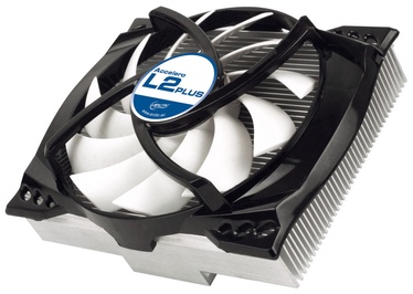 Arctic Accelero L2 Plus VGA Cooler S0919/ DCACO-V300101-BL