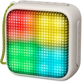 Energy Sistem Beat Box 2+ Granite
