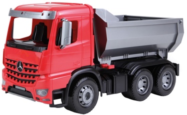 Lena Worxx Mercedes Benz Arocs 04610