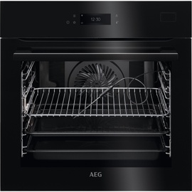 Ahi AEG BSE778380B