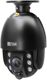 Instar IN-9020 Black