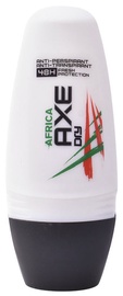 Axe Africa Dry Deodorant 50ml