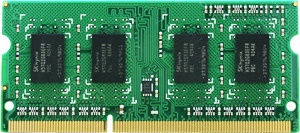 Synology 4GB 1866MHz DDR3L D3NS1866L-4G