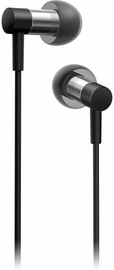 Ausinės Pioneer SE-CH3T Black