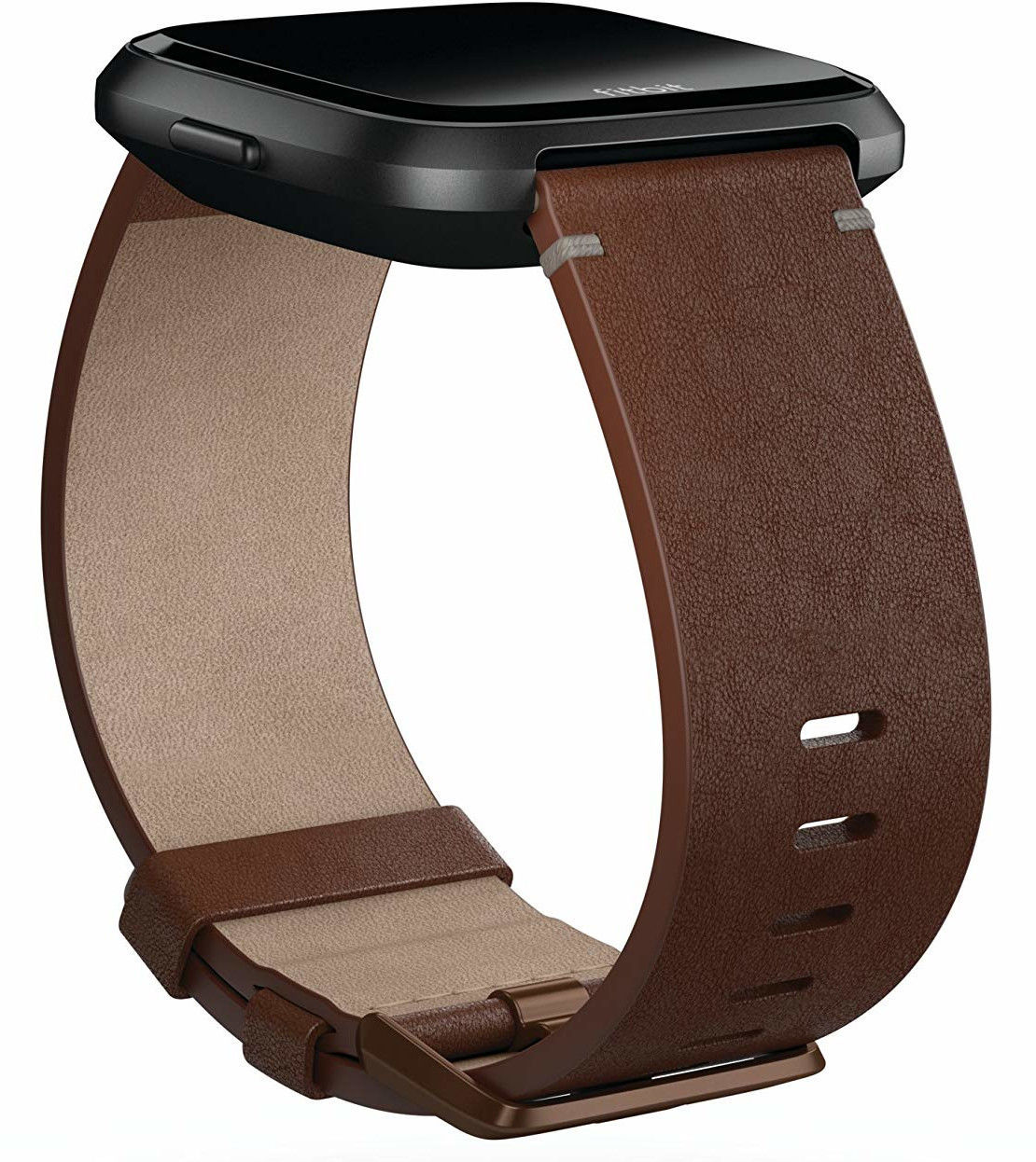 horween fitbit