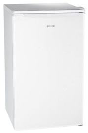 Šaldiklis Gorenje F392PW4 White