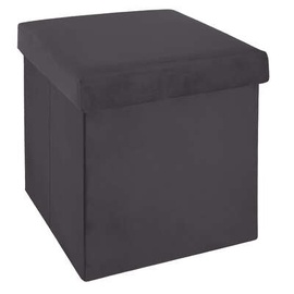 Tumba Atmosphera 156910C, hall, 380 cm x 375 cm x 380 cm