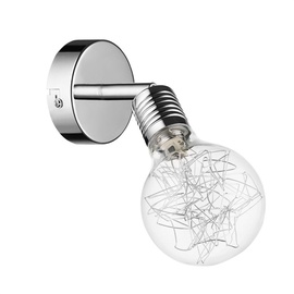 Lampa Britop Bulbs 2507128 G9, 1 x 28 W