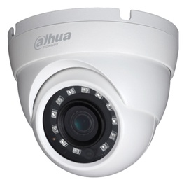Dahua HAC-HDW1230M-0280B