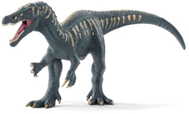 Фигурка-игрушка Schleich Dinosaurs