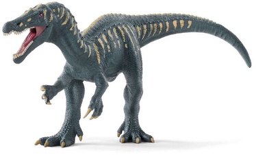 Rotaļlietu figūriņa Schleich Dinosaurs