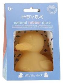 Vannas rotaļlieta Hevea Rubber Alfie