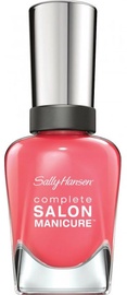 Sally Hansen Complete Salon Manicure Nail Color 14.7ml 546