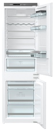 Šaldytuvas Gorenje NRKI4181A1