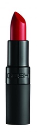 Gosh Velvet Touch Lipstick 4g 154
