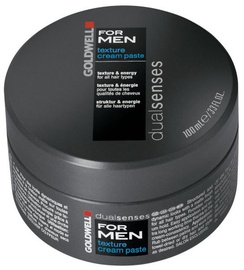 Juuksepasta Goldwell Dualsenses Styling Texture Cream Paste 100ml