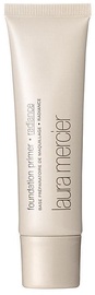 Laura Mercier Foundation Primer Radiance 50ml