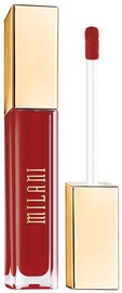 Milani Amore Matte Lip Creme 6g 40