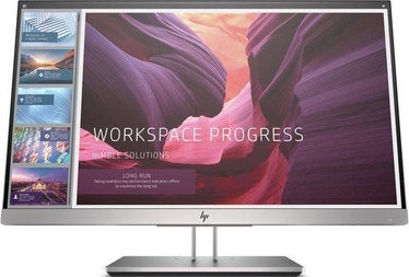 HP EliteDisplay E223d