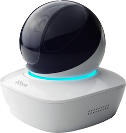 Dahua IPC-A35