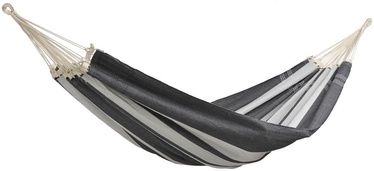 Amazonas Hammock Paradiso Silver