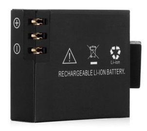 Blackview Hero1 LI-ION 1050 mAh