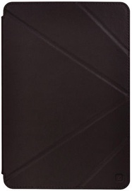 Thermaltake Luxa2 Butterfly Leather Case For Apple iPad Mini Brown