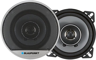 Skaļrunis Blaupunkt BGX 402 MKII