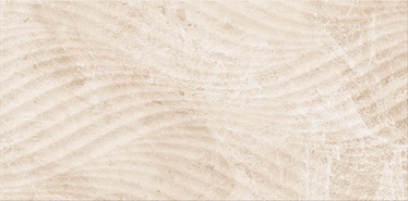 Plaadid Cersanit North Stone, keraamilised, 600 mm x 297 mm