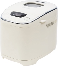 Oursson BM0801J Ivory
