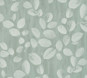 Viniliniai tapetai Limonta Cloe 92113
