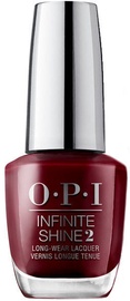 OPI Infinite Shine 2 15ml ISLW52