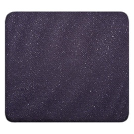 Inglot Freedom System Eye Shadow AMC 3g 67