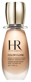 Helena Rubinstein Color Clone Perfect Complexion Creator SPF15 30ml 30