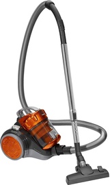 Clatronic BS 1302 N Orange