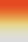 Lee Filters Sunset 2 Resin Graduated 100x150mm