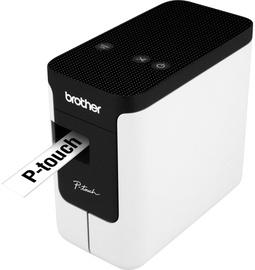 Brother PT-P700
