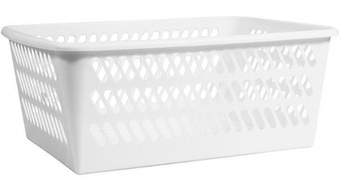 Plast Team Mini Basket 36.5x25.5cm