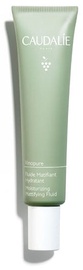 Fluīds Caudalie Vinopure Skin Perfecting, 40 ml