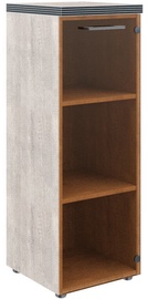 Skyland Torr Cabinet TMC 42.2 43x120.3x45.2cm Canyon Oak