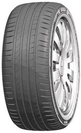 Winda WH18 205 55 R16 91W