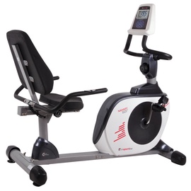 inSPORTline Nahary Recumbent 8245