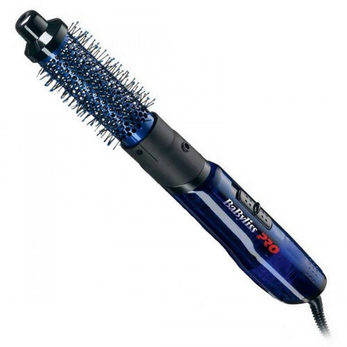 Щетка для укладки волос Babyliss Pro BAB2620E