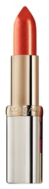 Губная помада L´Oréal Paris Color Riche 377 Perfect Red, 4 мл