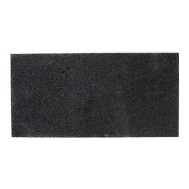 Plaadid Vinstone G654 Granite Tiles 300x600mm Dark Grey