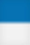 Filtrs Lee Filters Pop Blue Hard-Edge Graduated 100x150mm