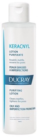 Sejas losjons Ducray Keracnyl, 200 ml