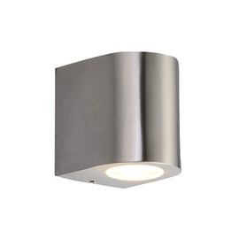 GAISM.MONTĀŽ ST8107D 10W LED 3000K IP44 (DOMOLETTI)